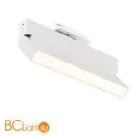 Трековый светильник Maytoni Basis Rot TR223-1-12WCCT-W-W