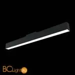 Трековый светильник Maytoni Basis S35 3000K 20Вт 120° TR012-2-20W3K-B - Фото 3
