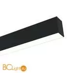 Трековый светильник Maytoni Basis S35 3000K 20Вт 120° TR012-2-20W3K-B - Фото 2