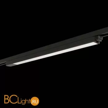 Светильник для однофазного шинопровода Maytoni Basis TR000-1-15W4K-B - Фото 2