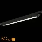 Светильник для однофазного шинопровода Maytoni Basis TR000-1-15W4K-B - Фото 2