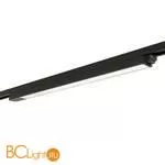 Светильник для однофазного шинопровода Maytoni Basis TR000-1-15W4K-B