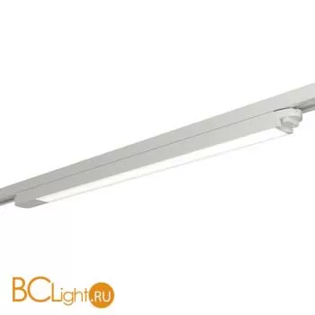 Светильник для однофазного шинопровода Maytoni Basis TR000-1-15W3K-W - Фото 0