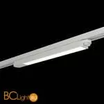 Светильник для однофазного шинопровода Maytoni Basis TR000-1-10W3K-W