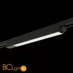 Светильник для однофазного шинопровода Maytoni Basis TR000-1-10W3K-B - Фото 0