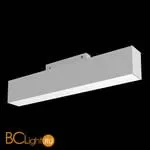 Трековый светильник Maytoni Basis S35 4000K 12Вт 120° TR012-2-12W4K-W