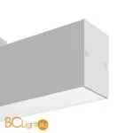 Трековый светильник Maytoni Basis S35 4000K 12Вт 120° TR012-2-12W4K-W - Фото 1