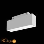 Трековый светильник Maytoni Basis S35 4000K 7Вт 120° TR012-2-7W4K-W