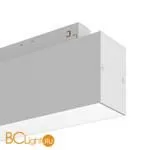 Трековый светильник Maytoni Basis S35 4000K 7Вт 120° TR012-2-7W4K-W - Фото 2