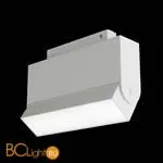 Трековый светильник Maytoni Basis S35 3000K 10Вт 120° TR013-2-10W3K-W - Фото 3