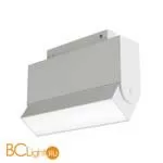 Трековый светильник Maytoni Basis S35 3000K 10Вт 120° TR013-2-10W3K-W