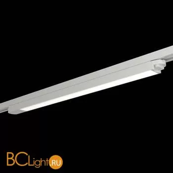 Трековый светильник Maytoni Basis Unity 4000K 24Вт 110° TR000-1-24W4K-W