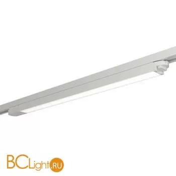 Трековый светильник Maytoni Basis Unity 4000K 24Вт 110° TR000-1-24W4K-W - Фото 0