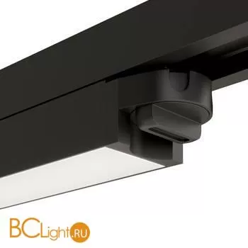 Трековый светильник Maytoni Basis Unity 4000K 12Вт 110° TR000-1-12W4K-B - Фото 2