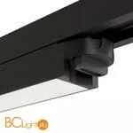 Трековый светильник Maytoni Basis Unity 4000K 12Вт 110° TR000-1-12W4K-B - Фото 2