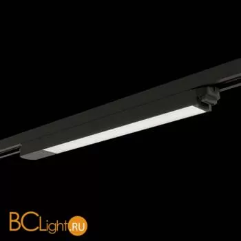 Трековый светильник Maytoni Basis Unity 3000K 12Вт 110° TR000-1-12W3K-B - Фото 1