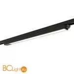 Трековый светильник Maytoni Basis Unity 4000K 24Вт 110° TR000-1-24W4K-B - Фото 0