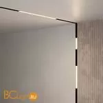 Трековый светильник Maytoni Basis Gravity 4000K 12Вт 120° TR074-2-12W4K-B - Фото 1