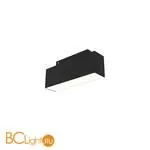 Трековый светильник Maytoni Basis Gravity 4000K 7Вт 120° TR074-2-7W4K-B - Фото 0