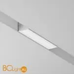 Трековый светильник Maytoni Basis Gravity 4000K 7Вт 120° TR074-2-7W4K-W