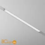 Трековый светильник Maytoni Basis Gravity 4000K 20Вт 120° TR074-2-20W4K-W