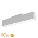 Трековый светильник Maytoni Basis Gravity 4000K 12Вт 120° TR074-2-12W4K-W - Фото 0