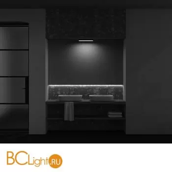 Трековый светильник Maytoni Basis TR080-1-18W3K-B - Фото 5