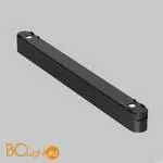 Трековый светильник Maytoni Basis TR080-1-18W3K-B - Фото 4