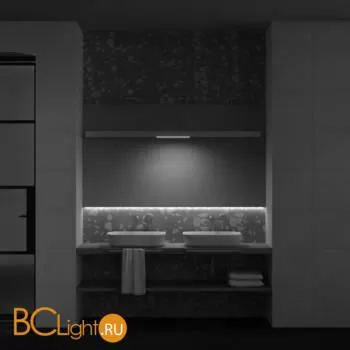 Трековый светильник Maytoni Basis TR030-2-12W3K-W - Фото 1