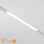 Трековый светильник Maytoni Basis TR030-2-12W3K-W - Фото 3