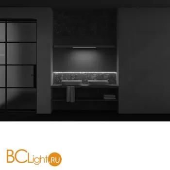 Трековый светильник Maytoni Basis TR030-4-24W3K-WW-DS-W - Фото 5