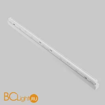 Трековый светильник Maytoni Basis TR030-4-24W3K-WW-DS-W - Фото 4