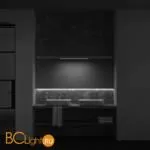 Трековый светильник Maytoni Basis TR030-4-24W3K-WW-DS-W - Фото 3