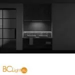 Трековый светильник Maytoni Basis TR030-4-24W3K-WW-DS-W - Фото 5