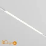 Трековый светильник Maytoni Basis TR030-4-24W3K-WW-DS-W - Фото 1