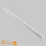 Трековый светильник Maytoni Basis TR030-4-24W3K-WW-DS-W - Фото 4