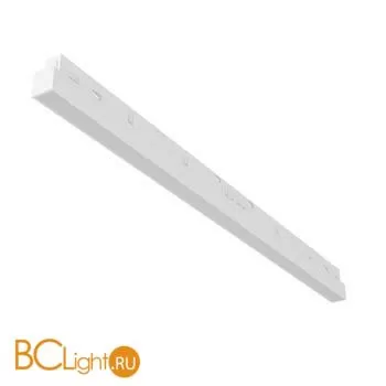 Трековый светильник Maytoni Basis TR030-2-24W4K-W