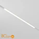 Трековый светильник Maytoni Basis TR030-2-24W4K-W - Фото 3