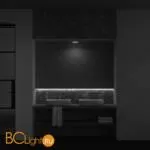 Трековый светильник Maytoni Basis TR080-1-6W3K-W - Фото 3