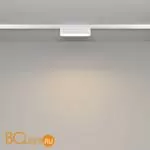 Трековый светильник Maytoni Basis TR080-1-6W3K-W - Фото 2