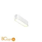 Трековый светильник Maytoni Basis TR080-1-6W3K-W