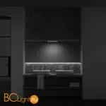 Трековый светильник Maytoni Basis TR030-4-12W3K-WW-DS-W - Фото 3