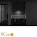 Трековый светильник Maytoni Basis TR030-4-12W3K-WW-DS-W - Фото 5