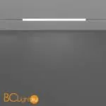 Трековый светильник Maytoni Basis TR030-4-12W3K-WW-DS-W - Фото 2