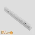 Трековый светильник Maytoni Basis TR030-4-12W3K-WW-DS-W - Фото 4