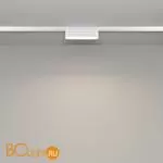 Трековый светильник Maytoni Basis TR080-1-6W4K-W - Фото 2