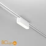 Трековый светильник Maytoni Basis TR080-1-6W4K-W - Фото 1