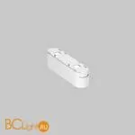 Трековый светильник Maytoni Basis TR080-1-6W4K-W - Фото 4