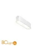 Трековый светильник Maytoni Basis TR080-1-6W4K-W