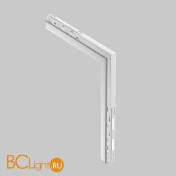 Трековый светильник Maytoni Basis TR102-24W3K-W - Фото 4